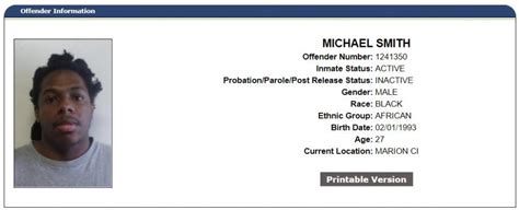 wilmington inmate search|nhc jail inmate search.